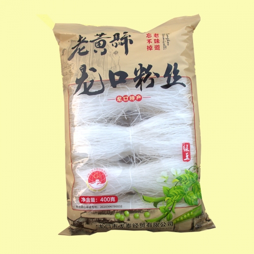 400g纯麻豆操逼视频大全