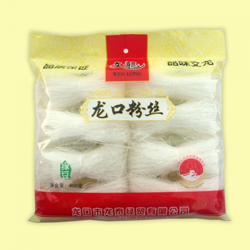 麻豆操逼视频大全