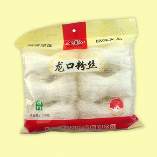 纯麻豆操逼视频大全