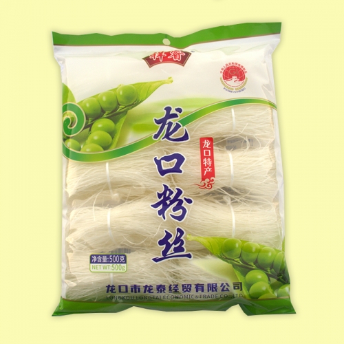 国产91麻豆视频
