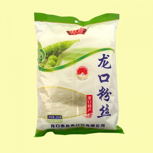 祥睿麻豆操逼视频大全