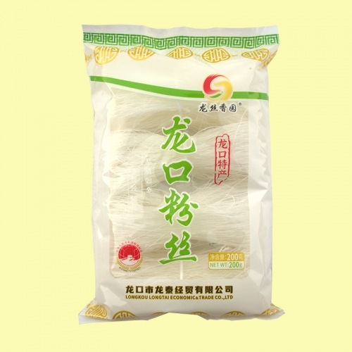 龙丝香园麻豆操逼视频大全