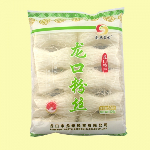 国产91麻豆视频500g