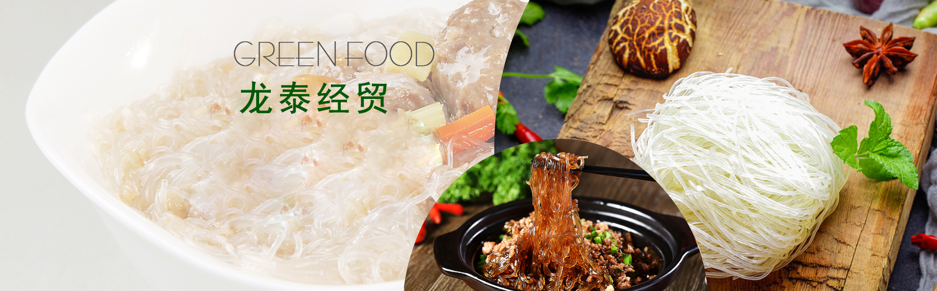 麻豆传媒国产