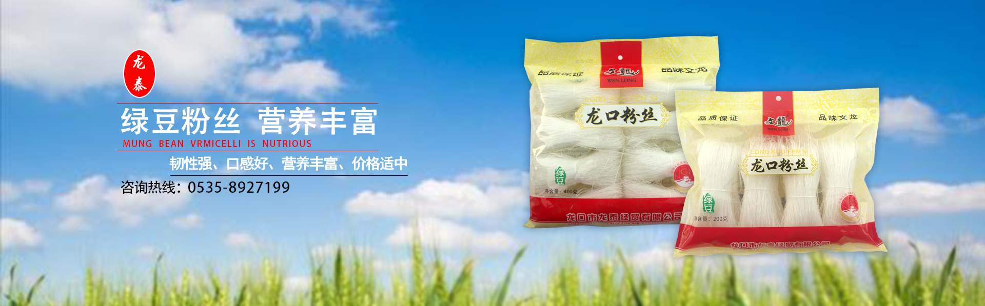 国产91麻豆视频