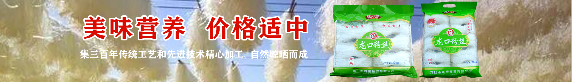 国产91麻豆视频